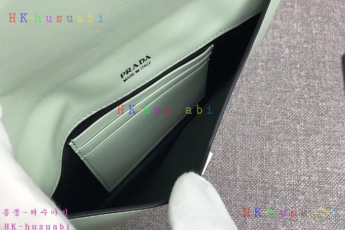 �ڹ̷��ޡ�2018SS ����� ���� Ŭ��ġ�� ����� P 1MF175-3