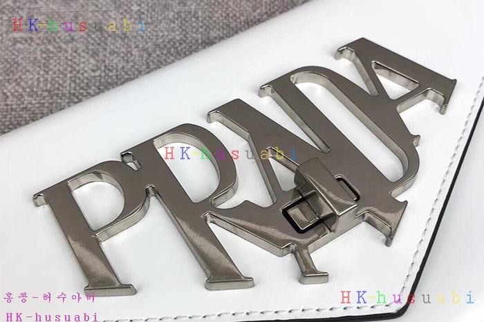 �ڹ̷��ޡ�2018SS ����� ���� Ŭ��ġ�� ����� P 1MF175-4