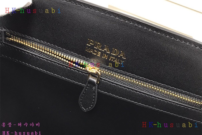 �ڹ̷��ޡ�2018SS ����� ��������ع�  P 1BA049