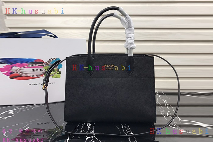 �ڹ̷��ޡ�2018SS ����� ��������ع�  P 1BA049-2