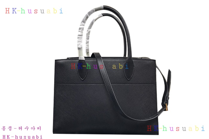 �ڹ̷��ޡ�2018SS ����� ��������ع�  P 1BA049-2