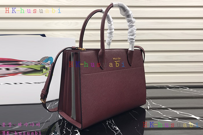 �ڹ̷��ޡ�2018SS ����� ��������ع�  P 1BA049-3