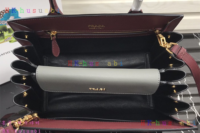 �ڹ̷��ޡ�2018SS ����� ��������ع�  P 1BA049-3