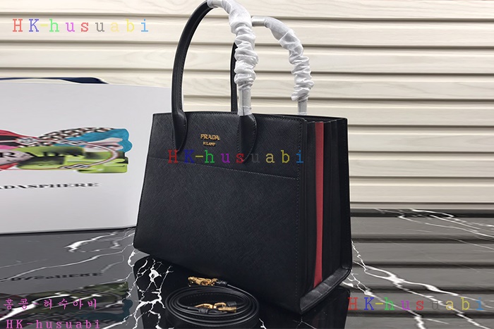 �ڹ̷��ޡ�2018SS ����� ��������ع�  P 1BA049-4