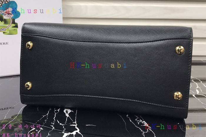 �ڹ̷��ޡ�2018SS ����� ��������ع�  P 1BA049-4