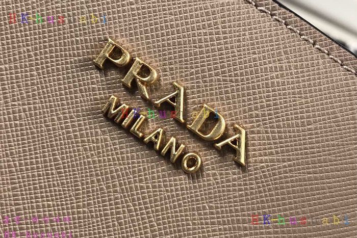 �ڹ̷��ޡ�2018SS ����� ��������ع�  P 1BA049-6