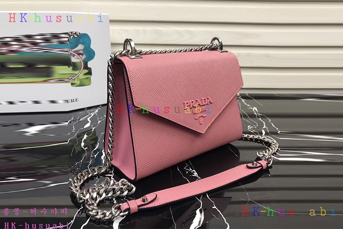 �ڹ̷��ޡ�2018SS ����� ���ũ�ҹ�  P 1BD127-2