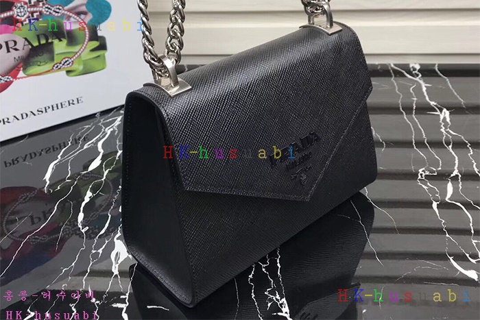 �ڹ̷��ޡ�2018SS ����� ���ũ�ҹ�  P 1BD127-3