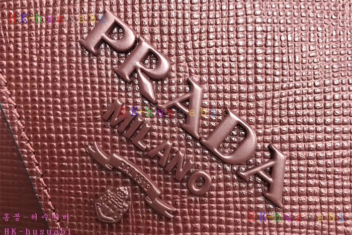 �ڹ̷��ޡ�2018SS ����� ���ũ�ҹ�  P 1BD127-5