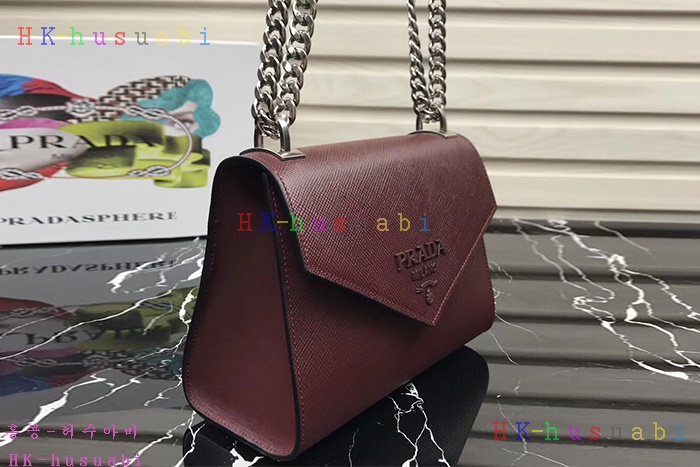 �ڹ̷��ޡ�2018SS ����� ���ũ�ҹ�  P 1BD127-5