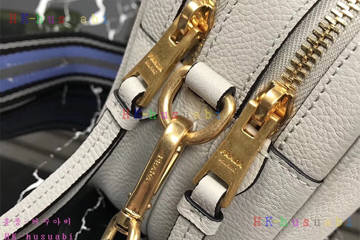 �ڹ̷��ޡ�2018SS ����� ũ�ν��ٵ� ��Ʈ�� ����� P 1BH082-2