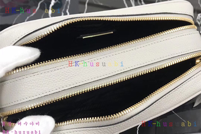 �ڹ̷��ޡ�2018SS ����� ũ�ν��ٵ� ��Ʈ�� ����� P 1BH082-2