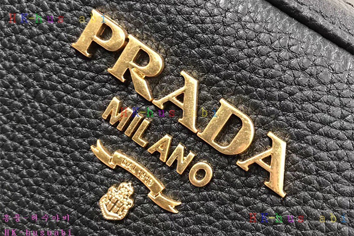 �ڹ̷��ޡ�2018SS ����� ũ�ν��ٵ� ��Ʈ�� ����� P 1BH082-3