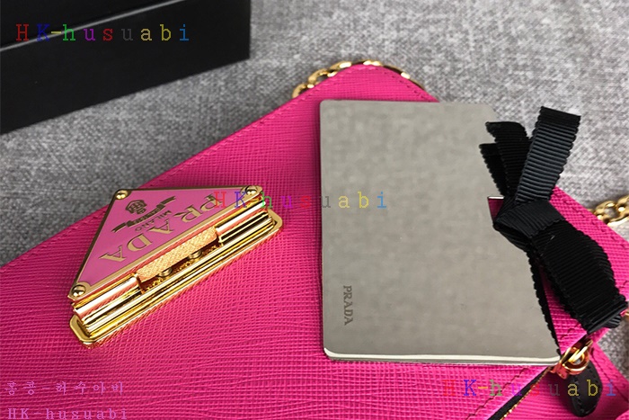 �ڹ̷��ޡ�2018SS ����� ���� ���� ����� P 1BP006