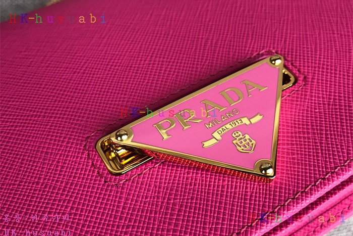 �ڹ̷��ޡ�2018SS ����� ���� ���� ����� P 1BP006