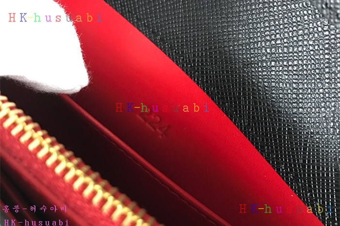 �ڹ̷��ޡ�2018SS ����� ���� ���� ����� P 1BP006-3