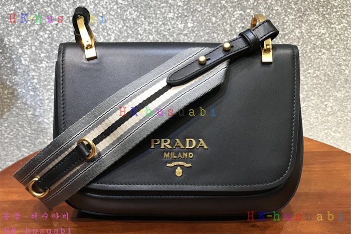 �ڹ̷��ޡ�2018SS ����� ��Ƽ�� �÷� ����� P 1BD110