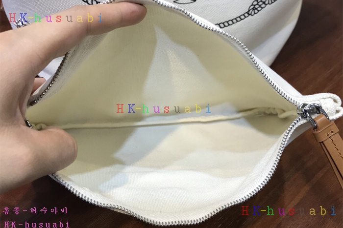 �ڹ̷��ޡ�2018SS ����� ī���� �ΰ� ��Ʈ�� P 1BG163