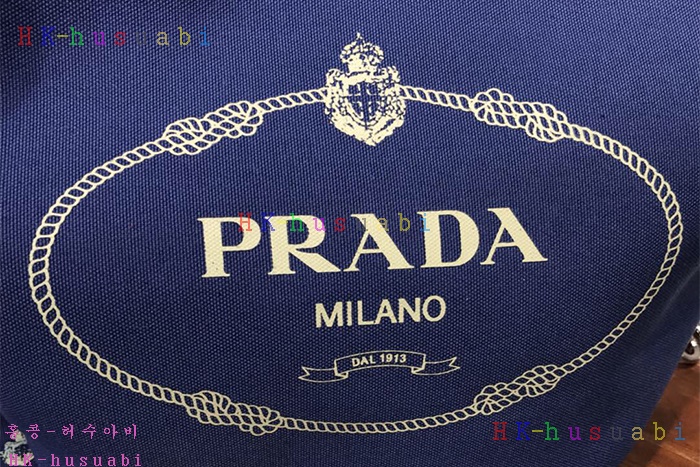 �ڹ̷��ޡ�2018SS ����� ī���� �ΰ� ��Ʈ�� P 1BG163-2