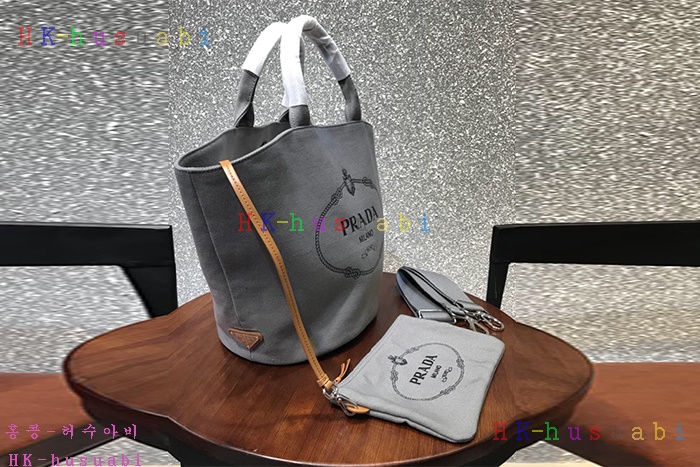 �ڹ̷��ޡ�2018SS ����� ī���� �ΰ� ��Ʈ�� P 1BG163-3