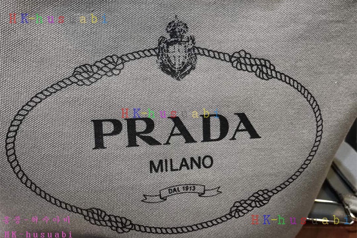 �ڹ̷��ޡ�2018SS ����� ī���� �ΰ� ��Ʈ�� P 1BG163-3