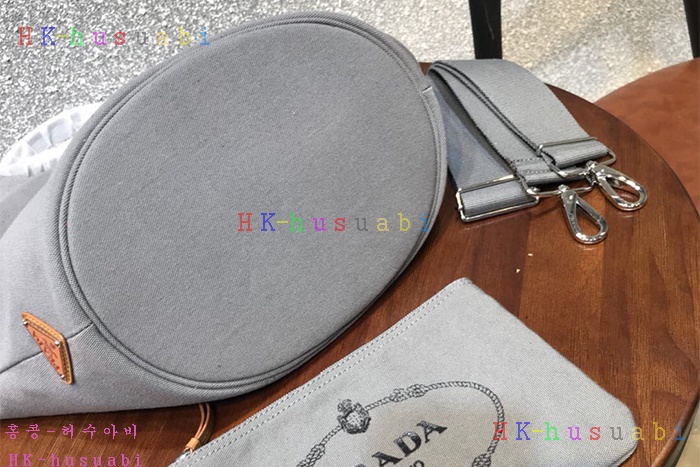 �ڹ̷��ޡ�2018SS ����� ī���� �ΰ� ��Ʈ�� P 1BG163-3