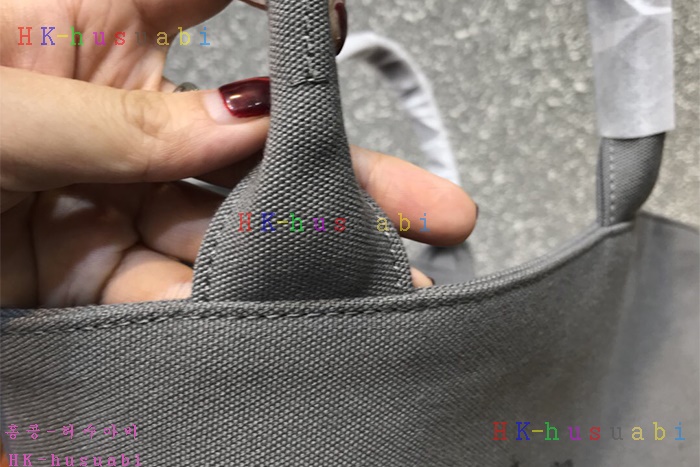 �ڹ̷��ޡ�2018SS ����� ī���� �ΰ� ��Ʈ�� P 1BG163-3