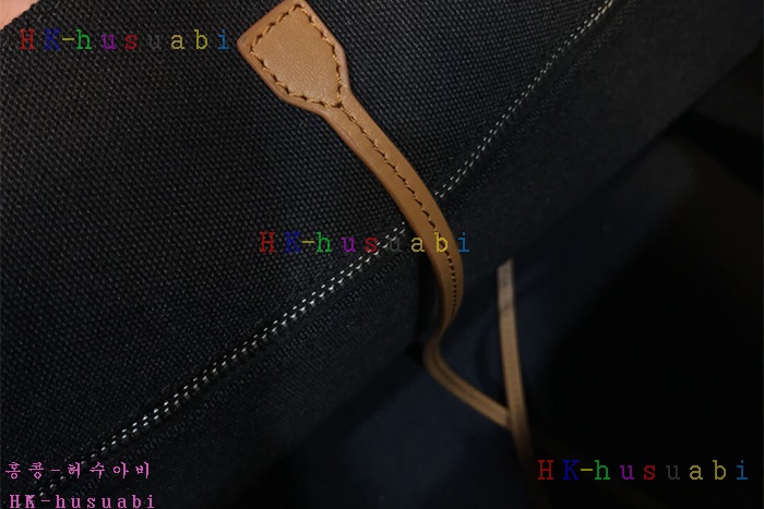 �ڹ̷��ޡ�2018SS ����� ī���� �ΰ� ��Ʈ�� P 1BG161