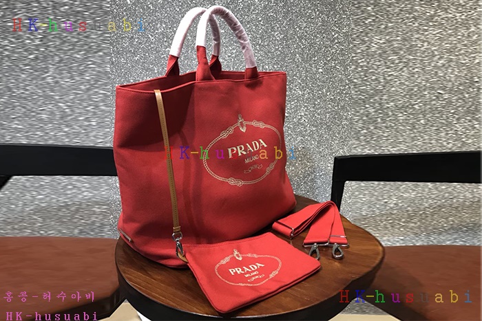 �ڹ̷��ޡ�2018SS ����� ī���� �ΰ� ��Ʈ�� P 1BG161-2