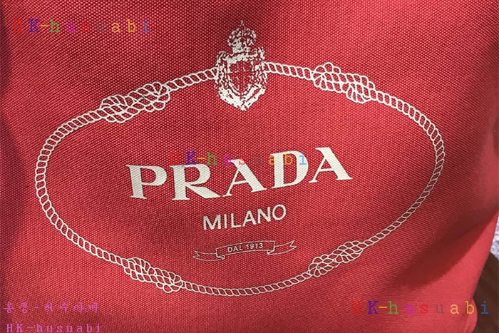 �ڹ̷��ޡ�2018SS ����� ī���� �ΰ� ��Ʈ�� P 1BG161-2