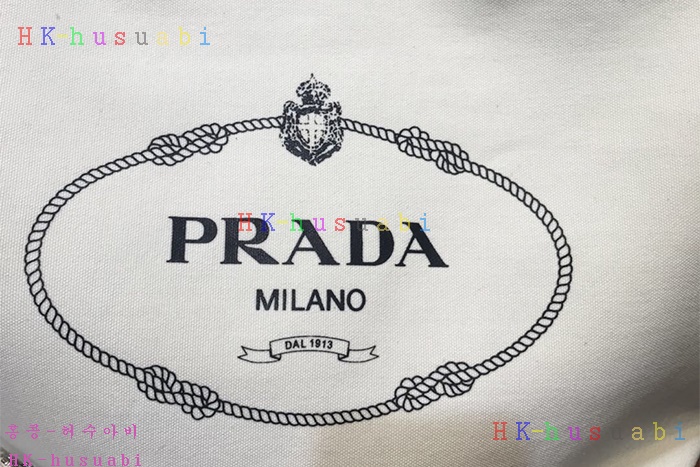 �ڹ̷��ޡ�2018SS ����� ī���� �ΰ� ��Ʈ�� P 1BG161-4