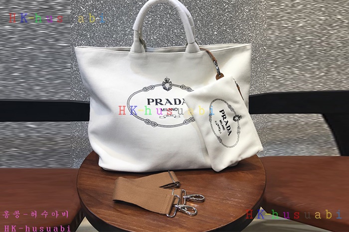 �ڹ̷��ޡ�2018SS ����� ī���� �ΰ� ��Ʈ�� P 1BG161-4