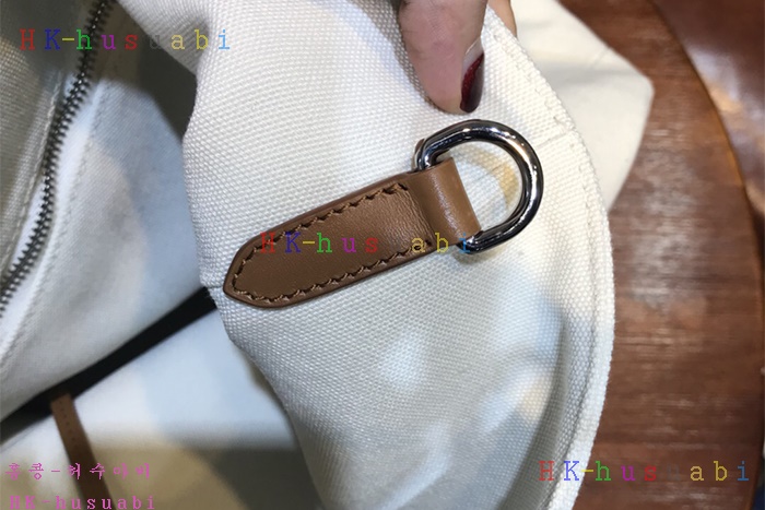 �ڹ̷��ޡ�2018SS ����� ī���� �ΰ� ��Ʈ�� P 1BG161-4