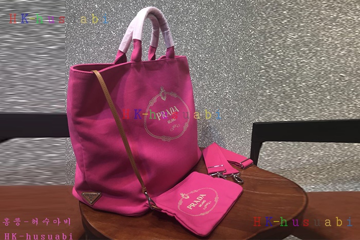 �ڹ̷��ޡ�2018SS ����� ī���� �ΰ� ��Ʈ�� P 1BG161-6