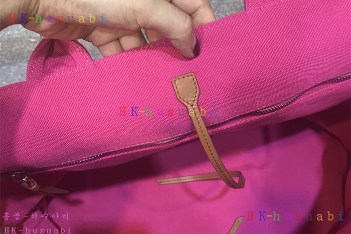 �ڹ̷��ޡ�2018SS ����� ī���� �ΰ� ��Ʈ�� P 1BG161-6