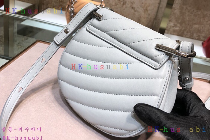 �ڹ̷��ޡ�2018SS ���ο� ������� �̴� ũ�ν��� CL 45540-3