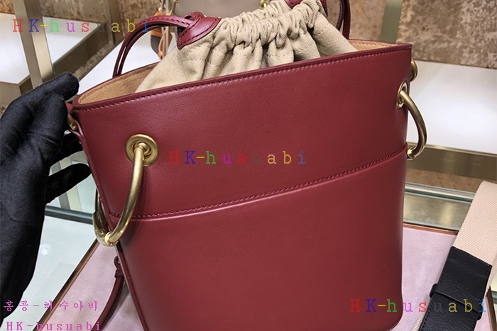 �ڹ̷��ޡ�2018SS ���ο�  �̴� ���� ��Ŷ�� CL 45545-2