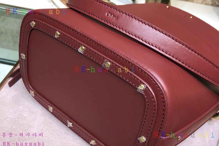 �ڹ̷��ޡ�2018SS ���ο�  �̴� ���� ��Ŷ�� CL 45545-2