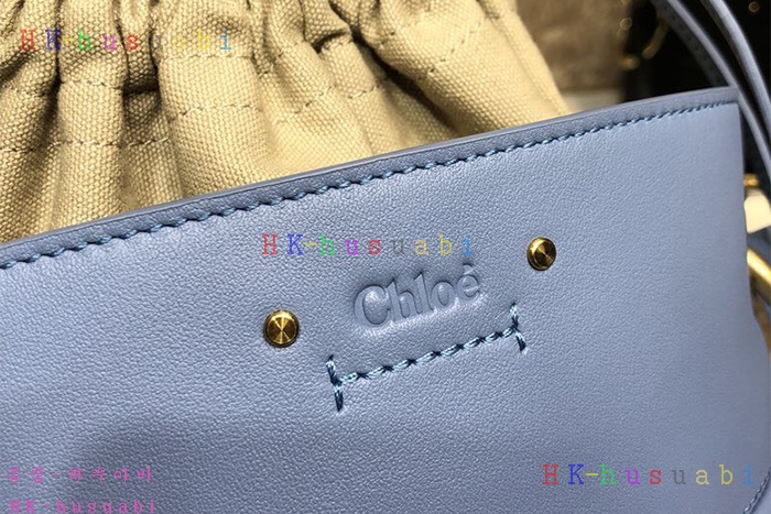 �ڹ̷��ޡ�2018SS ���ο�  �̴� ���� ��Ŷ�� CL 45545-3