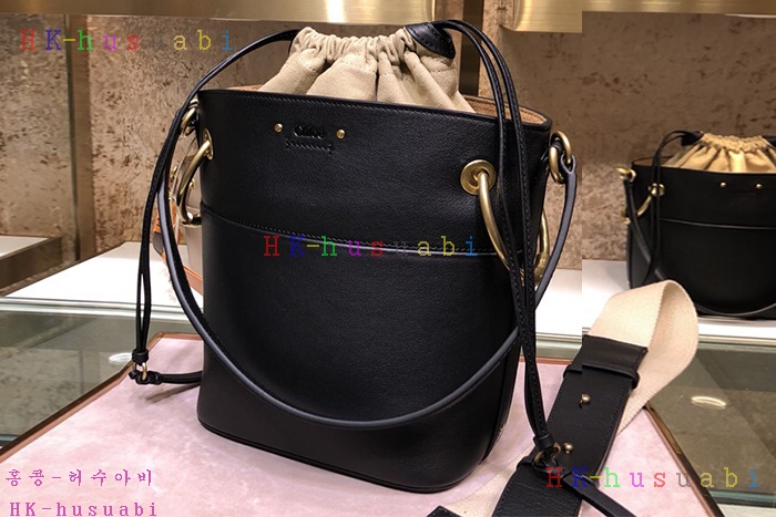 �ڹ̷��ޡ�2018SS ���ο�  �̴� ���� ��Ŷ�� CL 45545-4