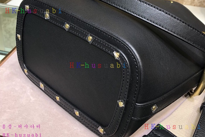 �ڹ̷��ޡ�2018SS ���ο�  �̴� ���� ��Ŷ�� CL 45545-4