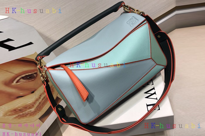 �ڹ̷��ޡ�2018SS �ο��� ����� LW 11204