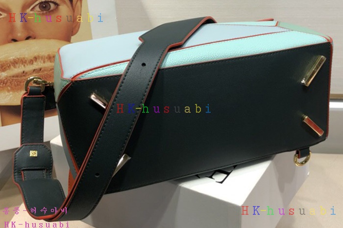 �ڹ̷��ޡ�2018SS �ο��� ����� LW 11204