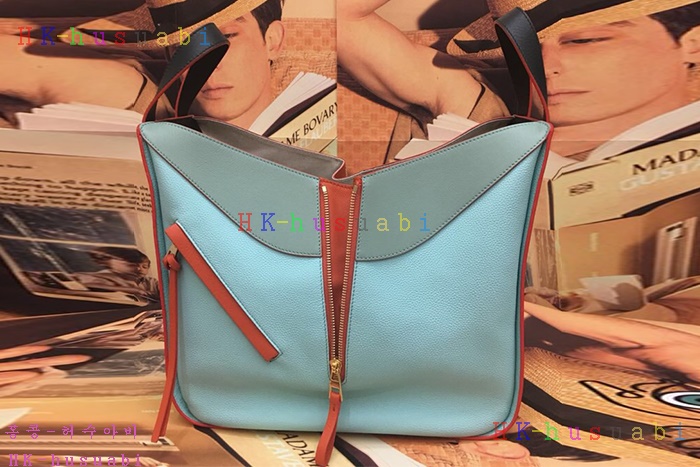 �ڹ̷��ޡ� 2018SS�ο��� �ظԹ� LW 11335