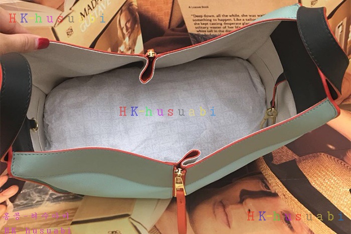 �ڹ̷��ޡ� 2018SS�ο��� �ظԹ� LW 11335