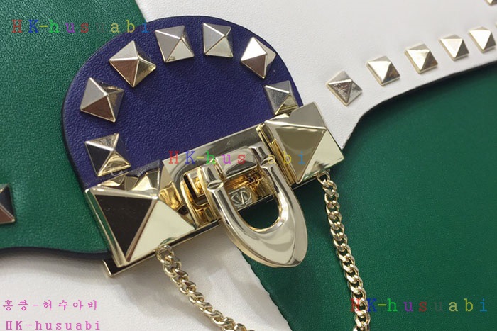 �ڹ̷��ޡ� 2018SS�߷�Ƽ�� �����͵� ����� VL V0936A-2