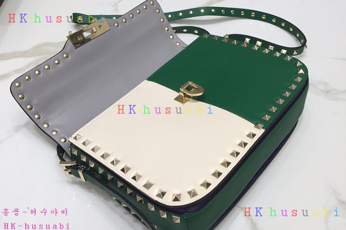 �ڹ̷��ޡ� 2018SS�߷�Ƽ�� �����͵� ����� VL V0936A-2