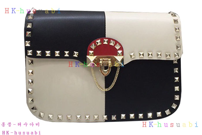 �ڹ̷��ޡ� 2018SS�߷�Ƽ�� �����͵� ����� VL V0936A