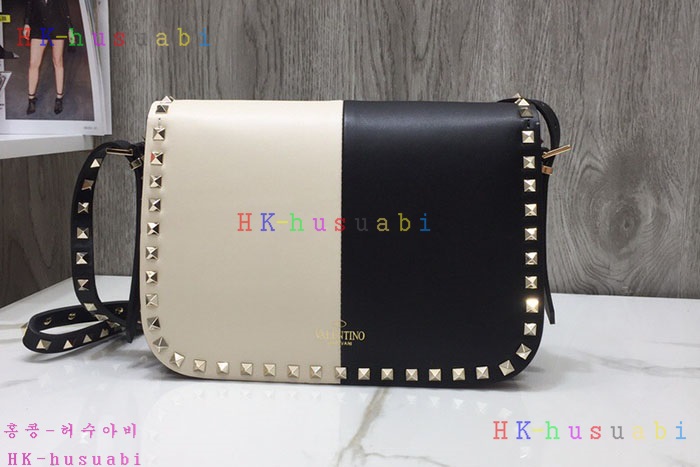 �ڹ̷��ޡ� 2018SS�߷�Ƽ�� �����͵� ����� VL V0936A