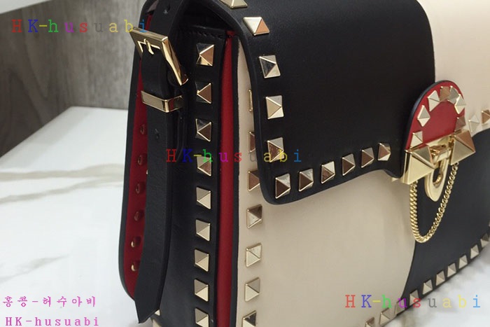 �ڹ̷��ޡ� 2018SS�߷�Ƽ�� �����͵� ����� VL V0936A